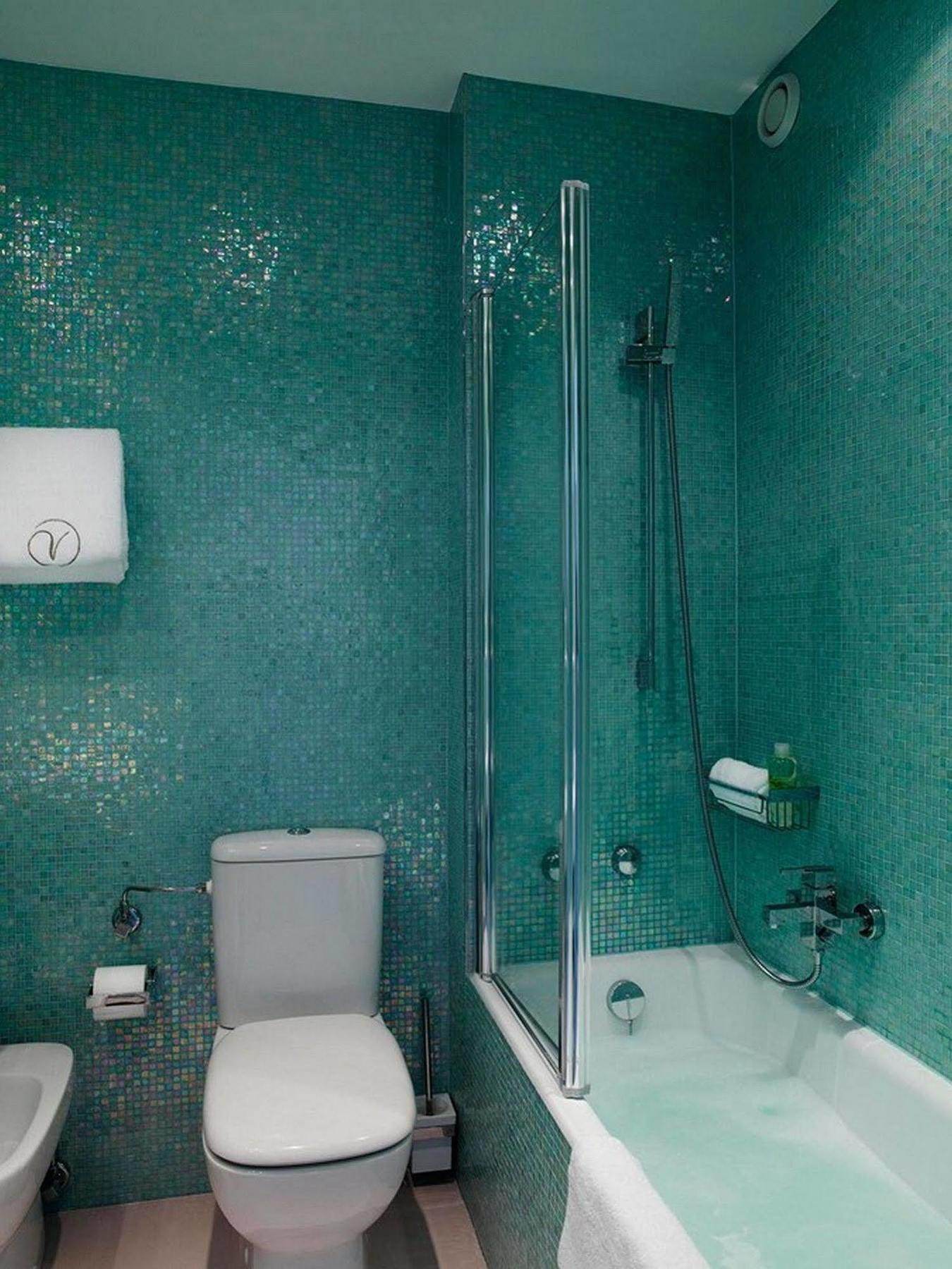Visionapartments Rue Caroline - Contactless Check-In Лозанна Экстерьер фото